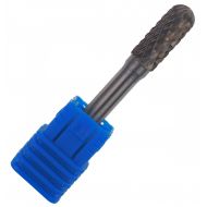 Frez pilnik obrotowy walcowo czołowy (WRC) 8x20 - p1300001[5].jpg